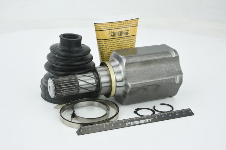 FEBEST 0211-F15E Joint Kit, drive shaft