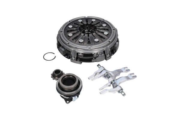 Kavo Parts CP-10002 Clutch Kit