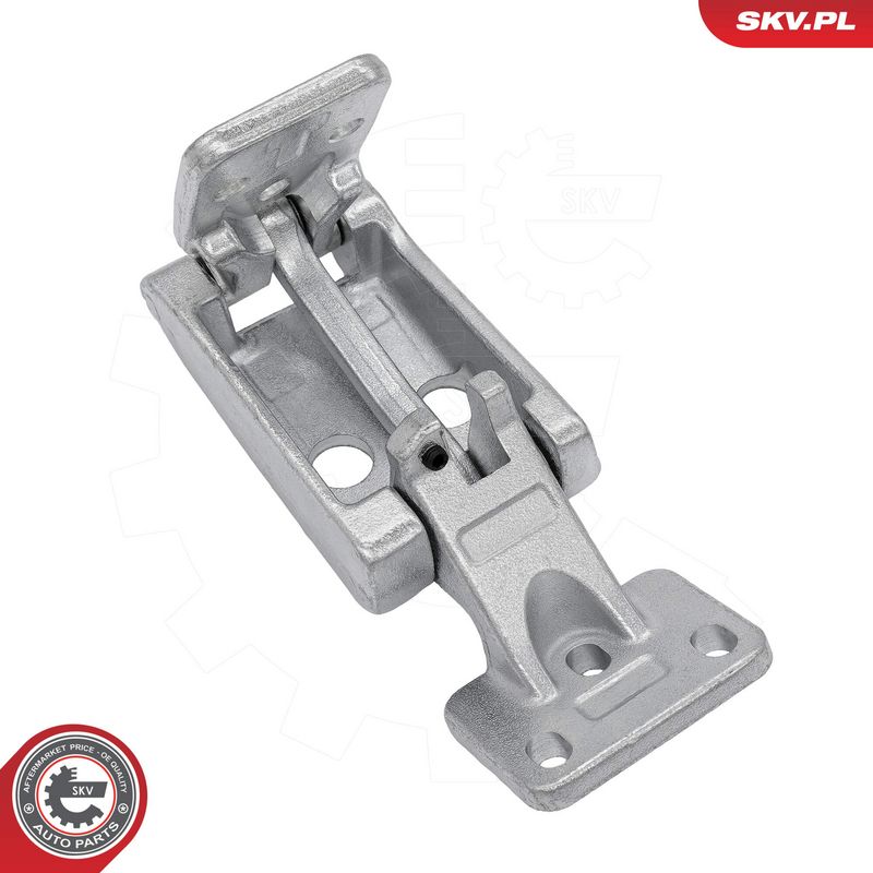 Ukse hinge, ESEN SKV 11SKV263