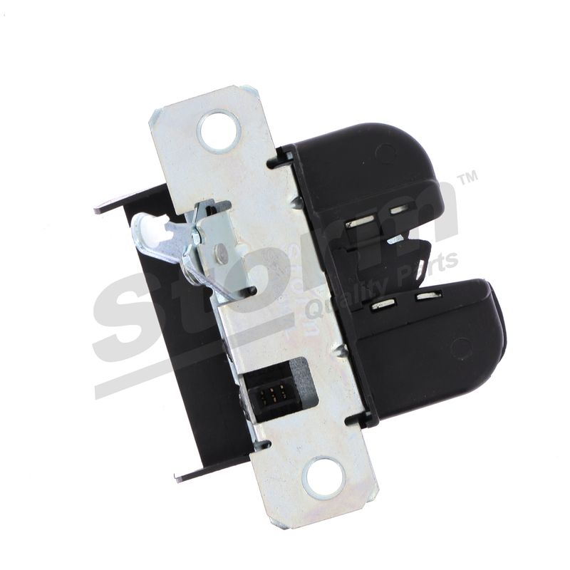 Serrure de hayon STORM QUALITY PARTS 971015