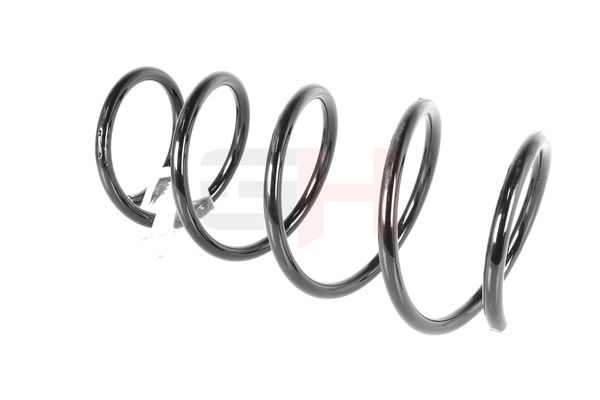 vedru, GH GH-2045274