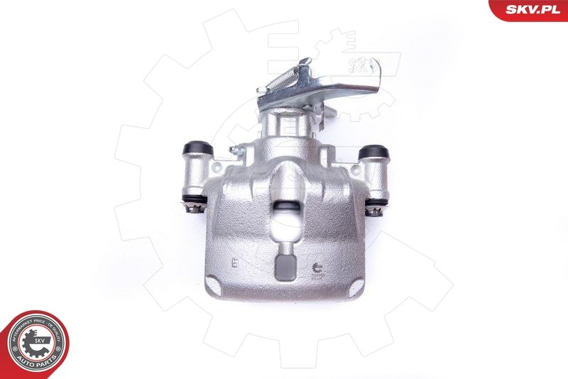 ESEN SKV 34SKV838 Brake Caliper