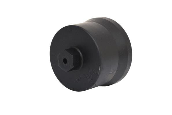 KS TOOLS 450.0203 Socket Wrench Insert