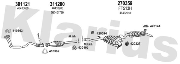 330359E.JPG