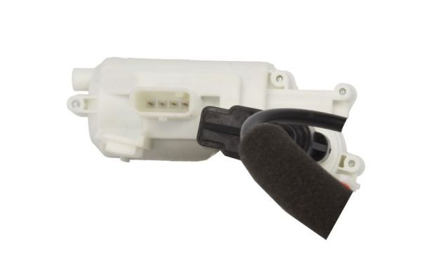 BLIC 6010-02-0849421P Door Lock