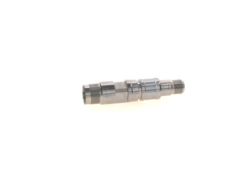 BOSCH F00RJ02642 Repair Kit, common rail system