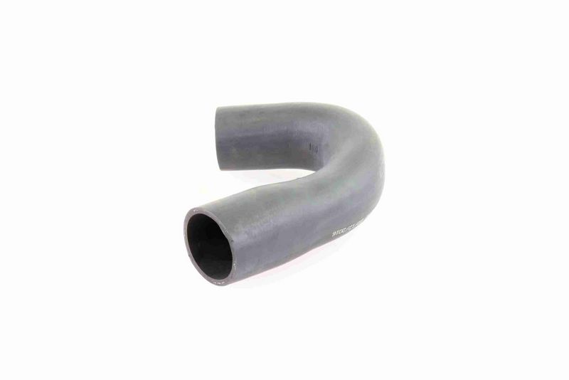 VAICO V10-3830 Charge Air Hose