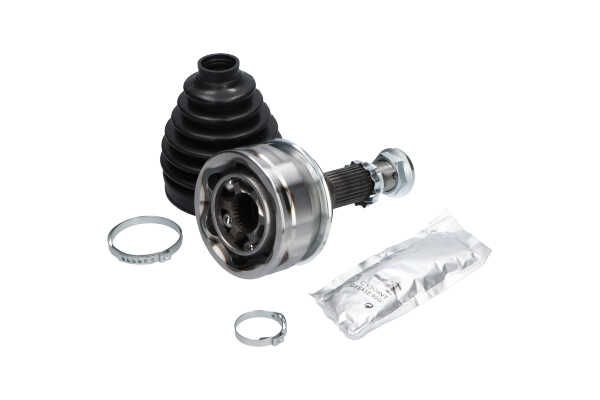 Kavo Parts CV-9058 Joint Kit, drive shaft