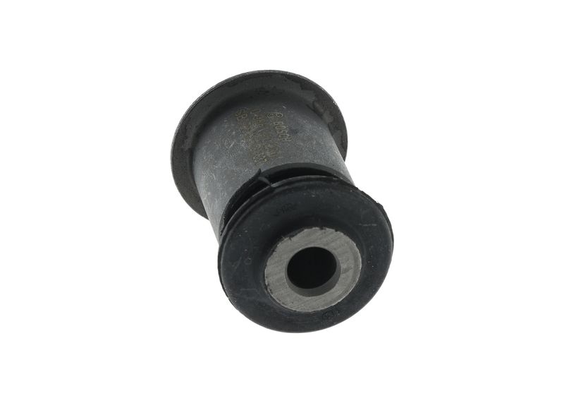 Prekės atitinka OEM kodą: 95025705