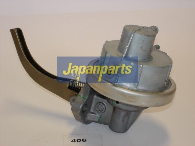Bomba de combustible JAPANPARTS PB-406