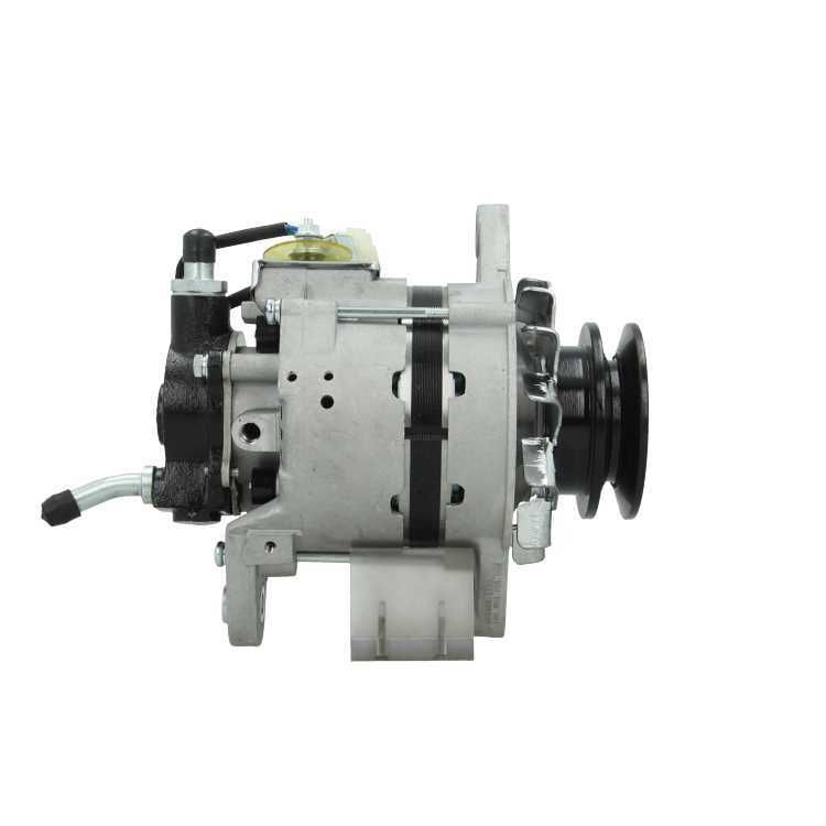 BV PSH 196.803.025.050 Alternator