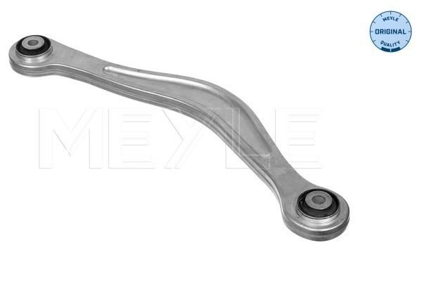Meyle Rod/Strut, wheel suspension 016 035 0021