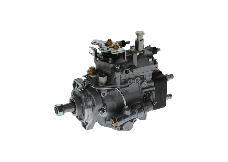Pompa de injectie 0 460 423 082 BOSCH
