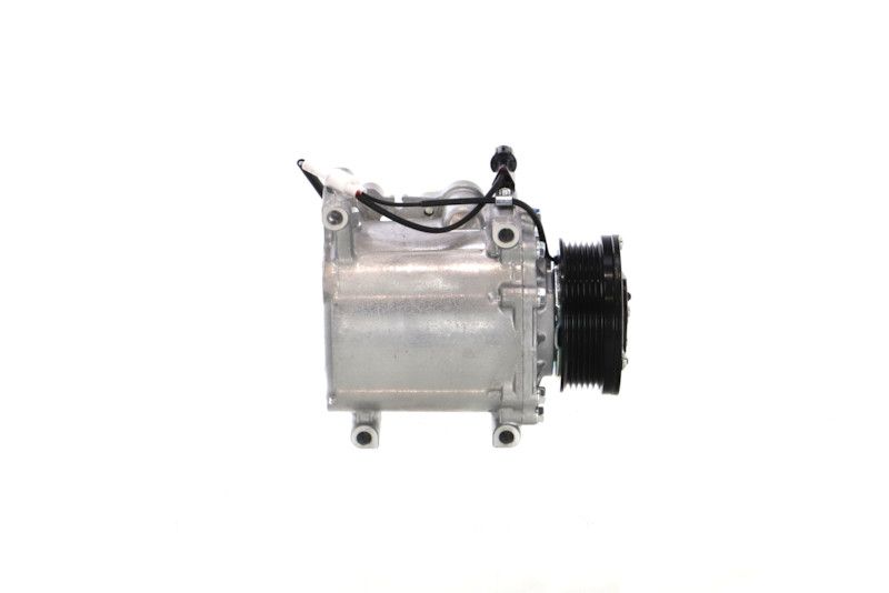 REMANTE 005-001-000339R Compressor, air conditioning