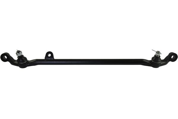 Kavo Parts Skersinės vairo trauklės galas
