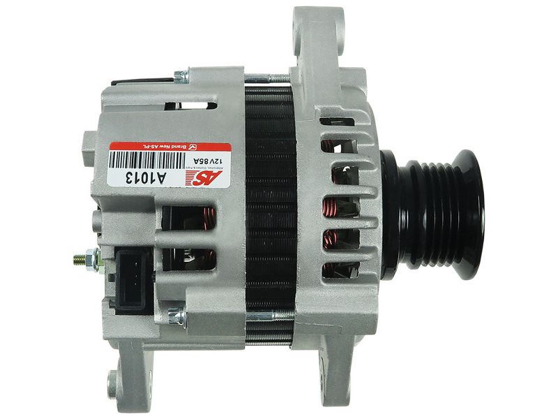 AS-PL A1013 Alternator