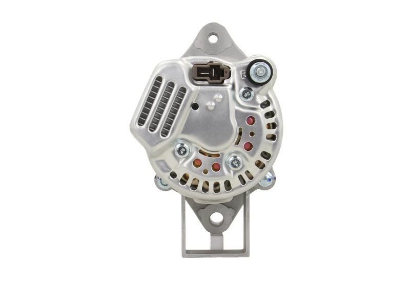 BV PSH 985.510.030.050 Alternator