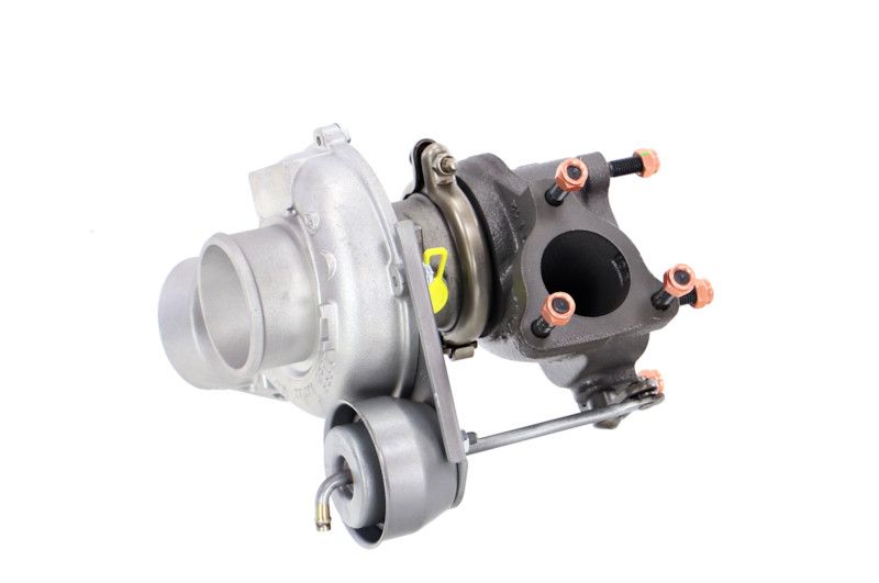 REMANTE 003-001-001069R Charger, charging (supercharged/turbocharged)