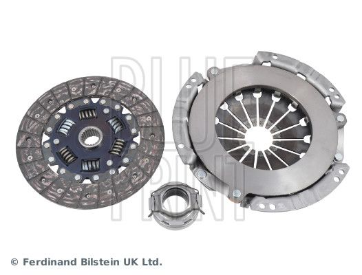 BLUE PRINT ADT33098 Clutch Kit