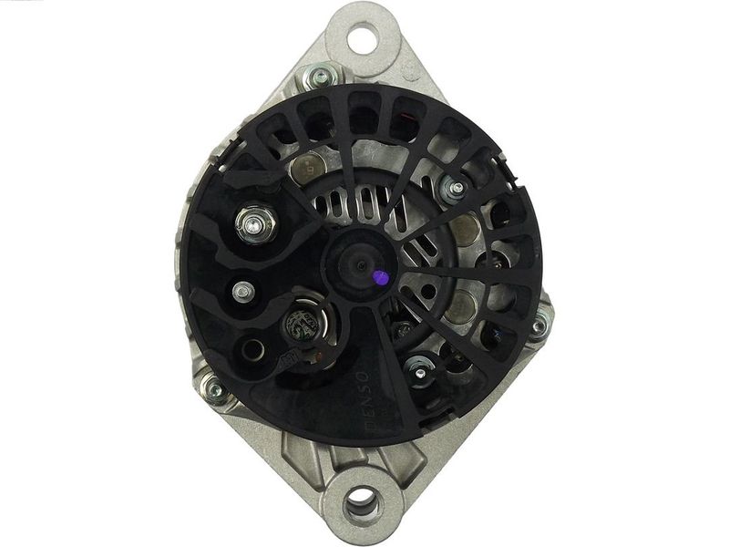 AS-PL A6260(DENSO) Alternator