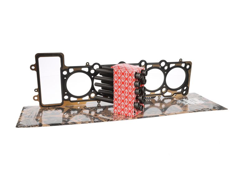 Product Image - Pakking, cilinderkop - TH0030BT - ET ENGINETEAM