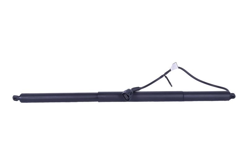 Elektrimootor, tagaluuk,...