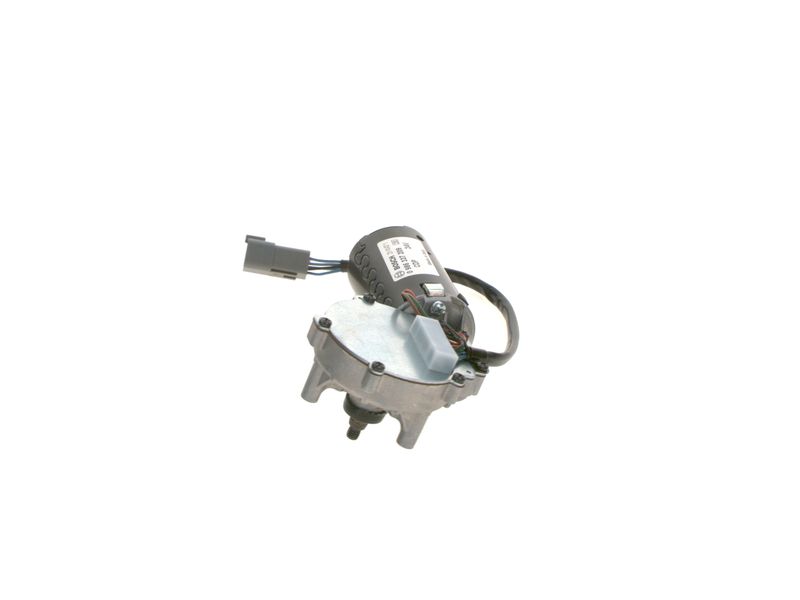 Motor stěračů 0 986 337 209