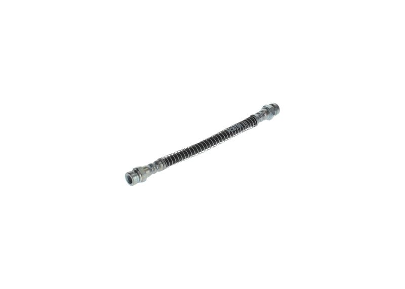 BOSCH 1987476019 Brake Hose