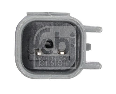 FEBI BILSTEIN 192916 Sensor, wheel speed