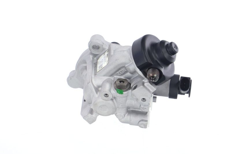 REMANTE 002-002-001393R High-pressure Pump