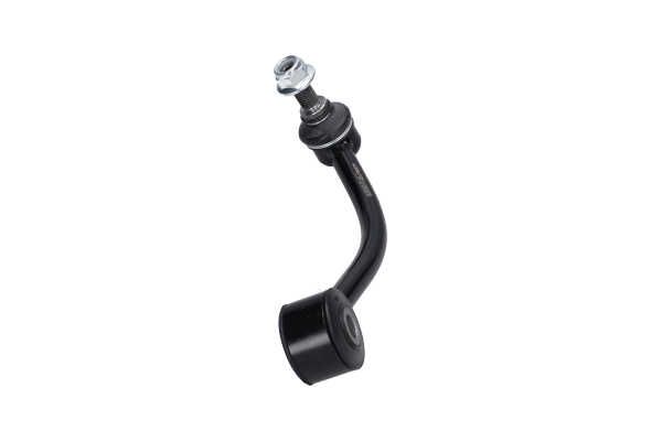 Prekės atitinka OEM kodą: 7L8505466B