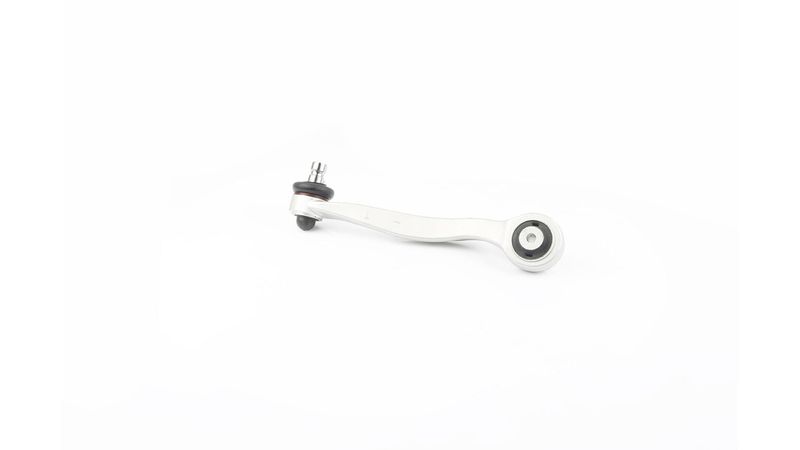 SKF VKDS 321080 B Важіль підвіски, підвіска коліс