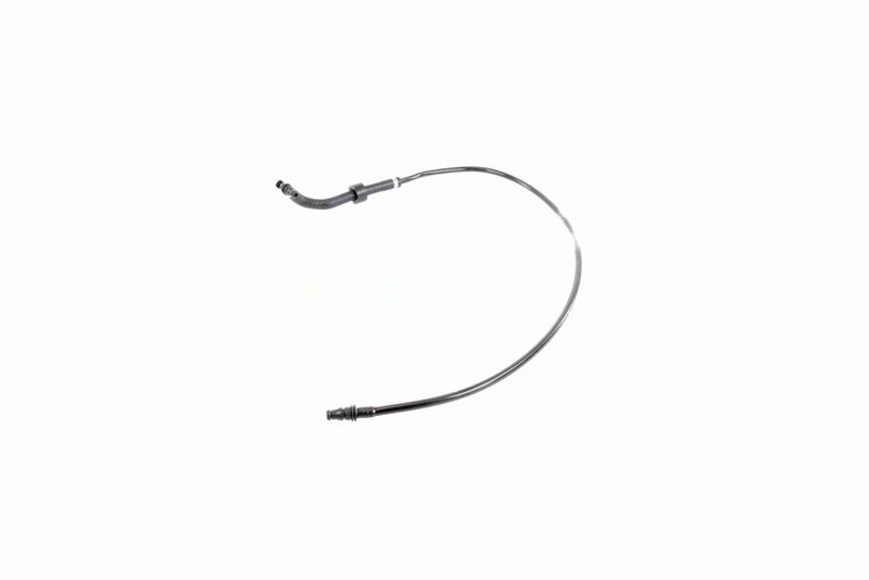 VAICO V30-1876 Breather Hose, expansion tank