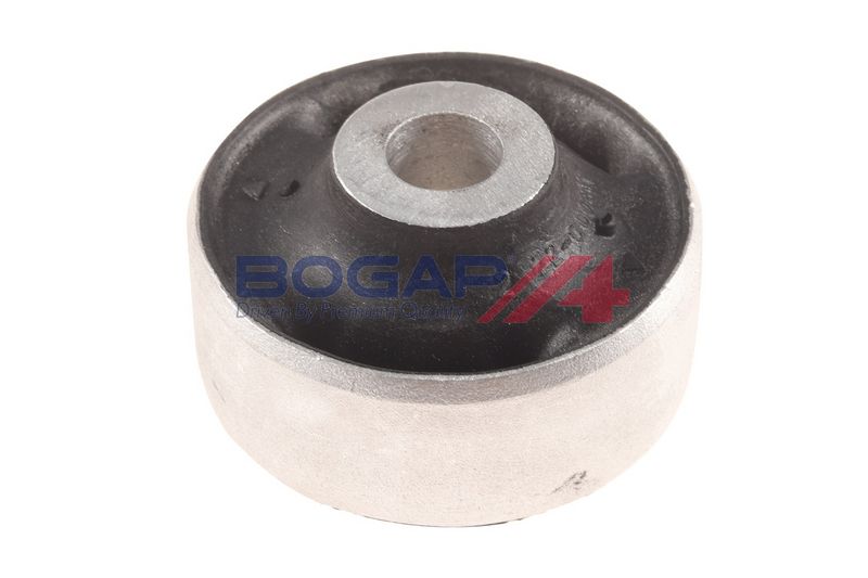 This part match OEM code: 1J0407181