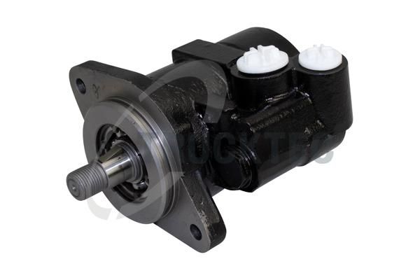 TRUCKTEC AUTOMOTIVE 03.37.066 - Hydraulic Pump, steering