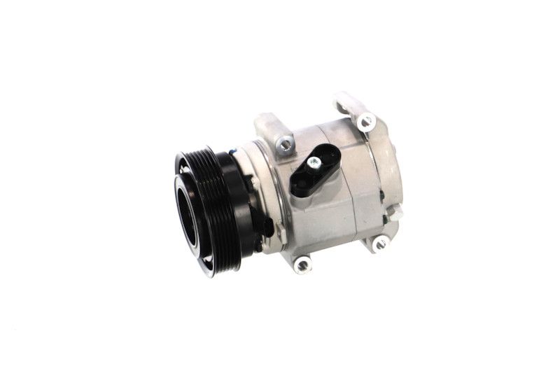 REMANTE 005-001-000297R Compressor, air conditioning