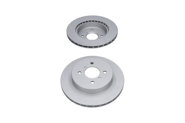 Kavo Parts BR-8714-C Brake Disc