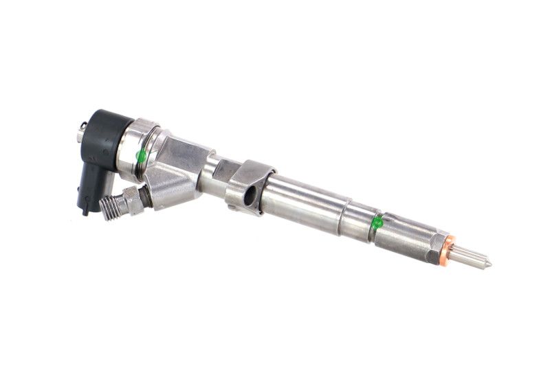 REMANTE 002-003-001648R Injector Nozzle