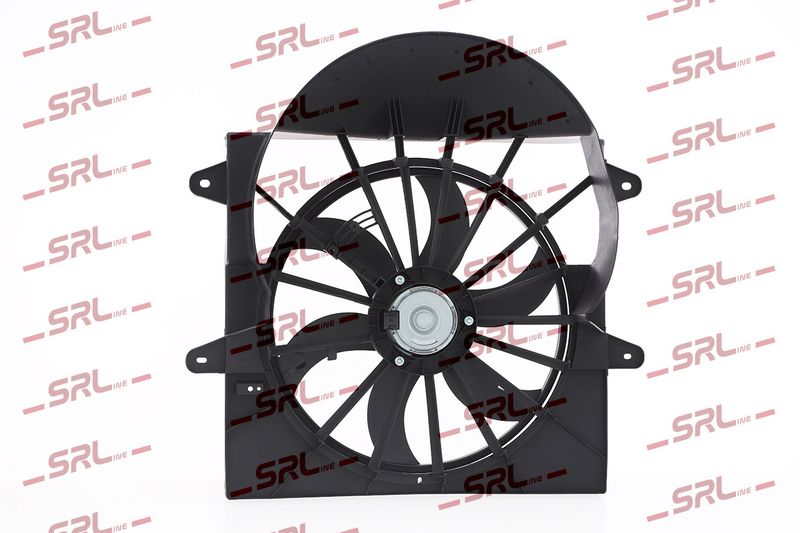 OEM код товара: 05143209AB