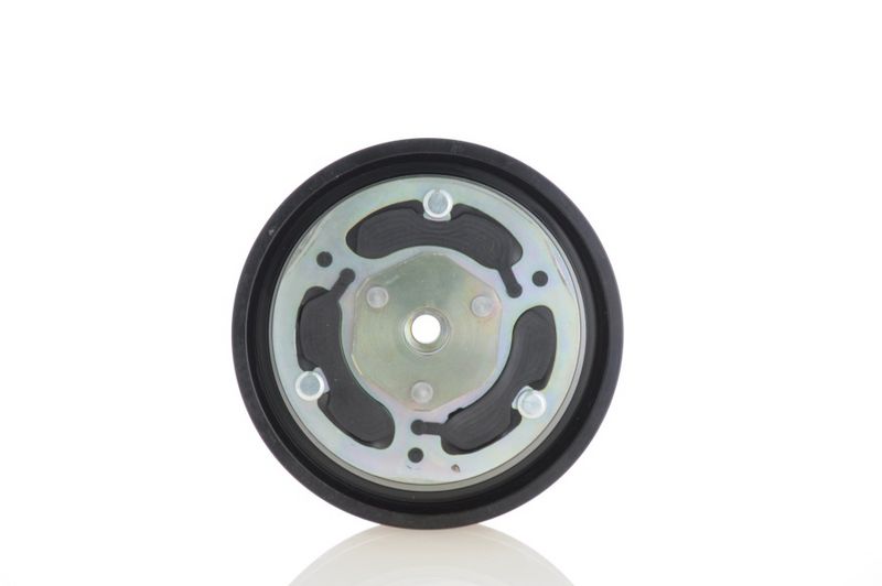 Magnetsidur, kliimakompressor, ACAUTO AC-06DN218