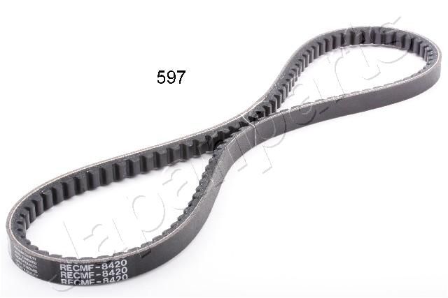 TT-597_1.JPG
