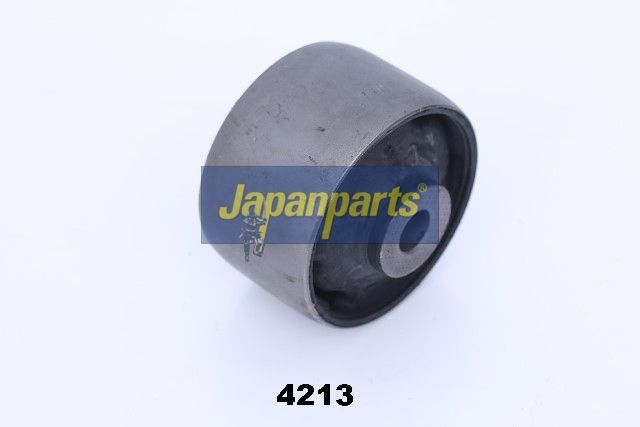 JAPANPARTS Valdymo svirties/išilginių svirčių įvorė