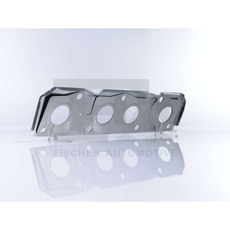 FA1 422-001 Gasket, exhaust manifold