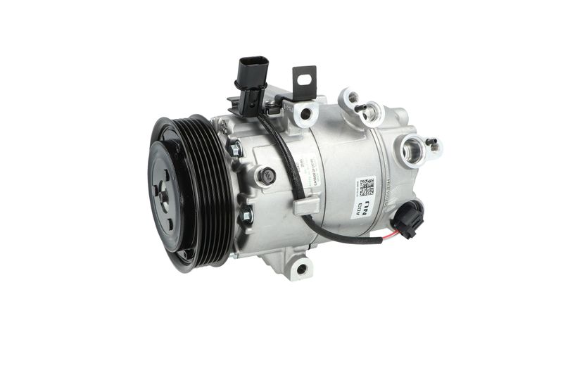 NRF 32999G Compressor, air conditioning