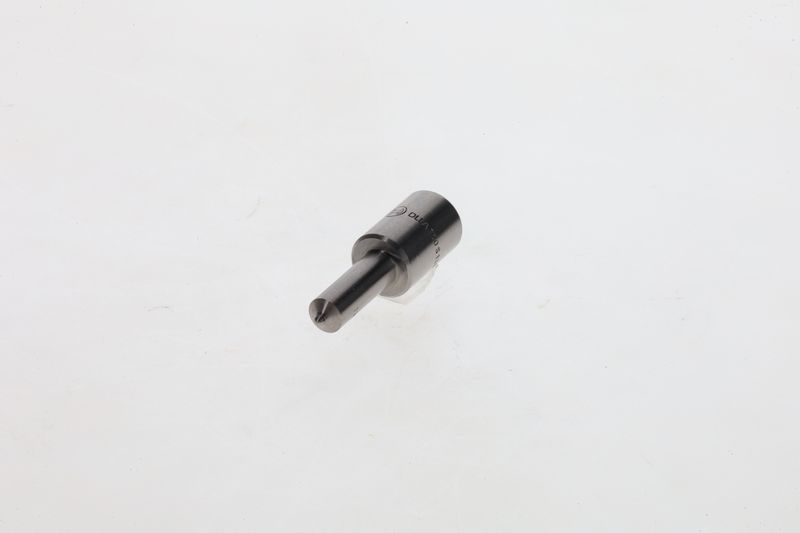 Injector 0 433 271 030 BOSCH