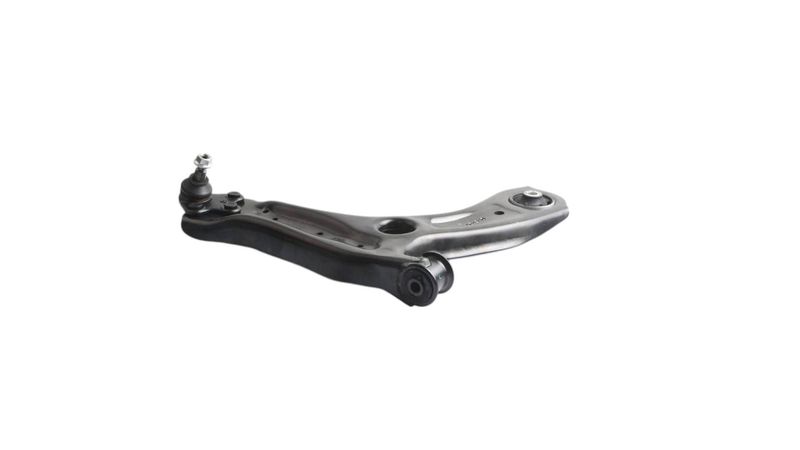 SKF VKDS321003B Control/Trailing Arm, wheel suspension