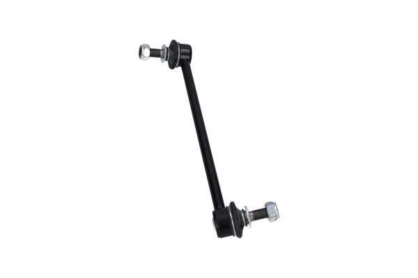 Kavo Parts SLS-10231 Link/Coupling Rod, stabiliser bar