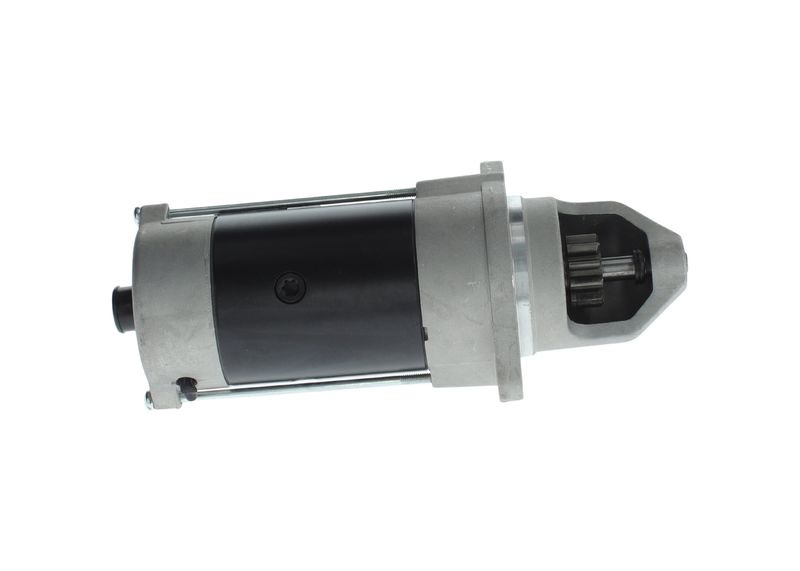 Starter 1 986 S10 051 BOSCH