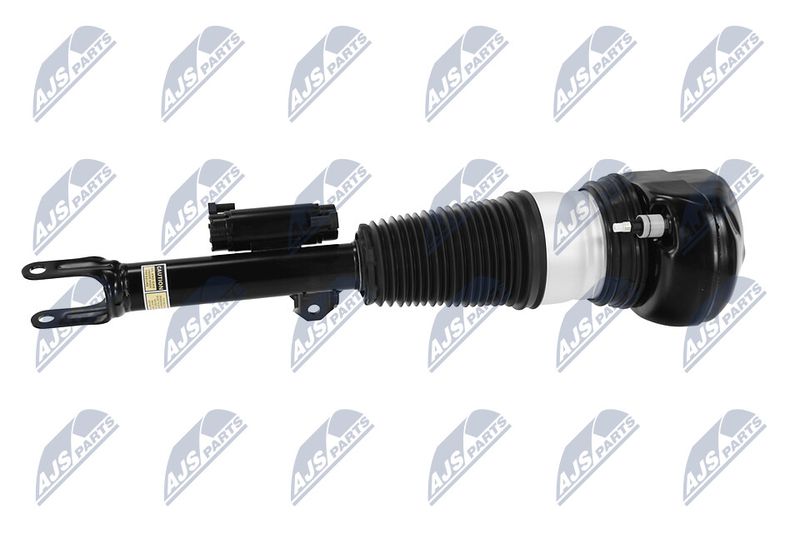 NTY A-BM-089 Shock Absorber
