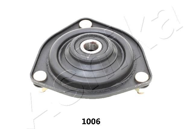 GOM-1006_2.JPG